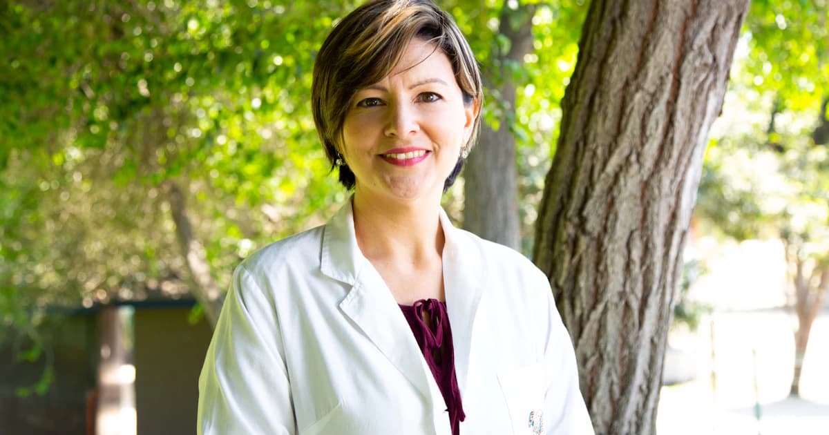 What Is a D-SNP Plan? A Guide for Dual-Eligible New Yorkers