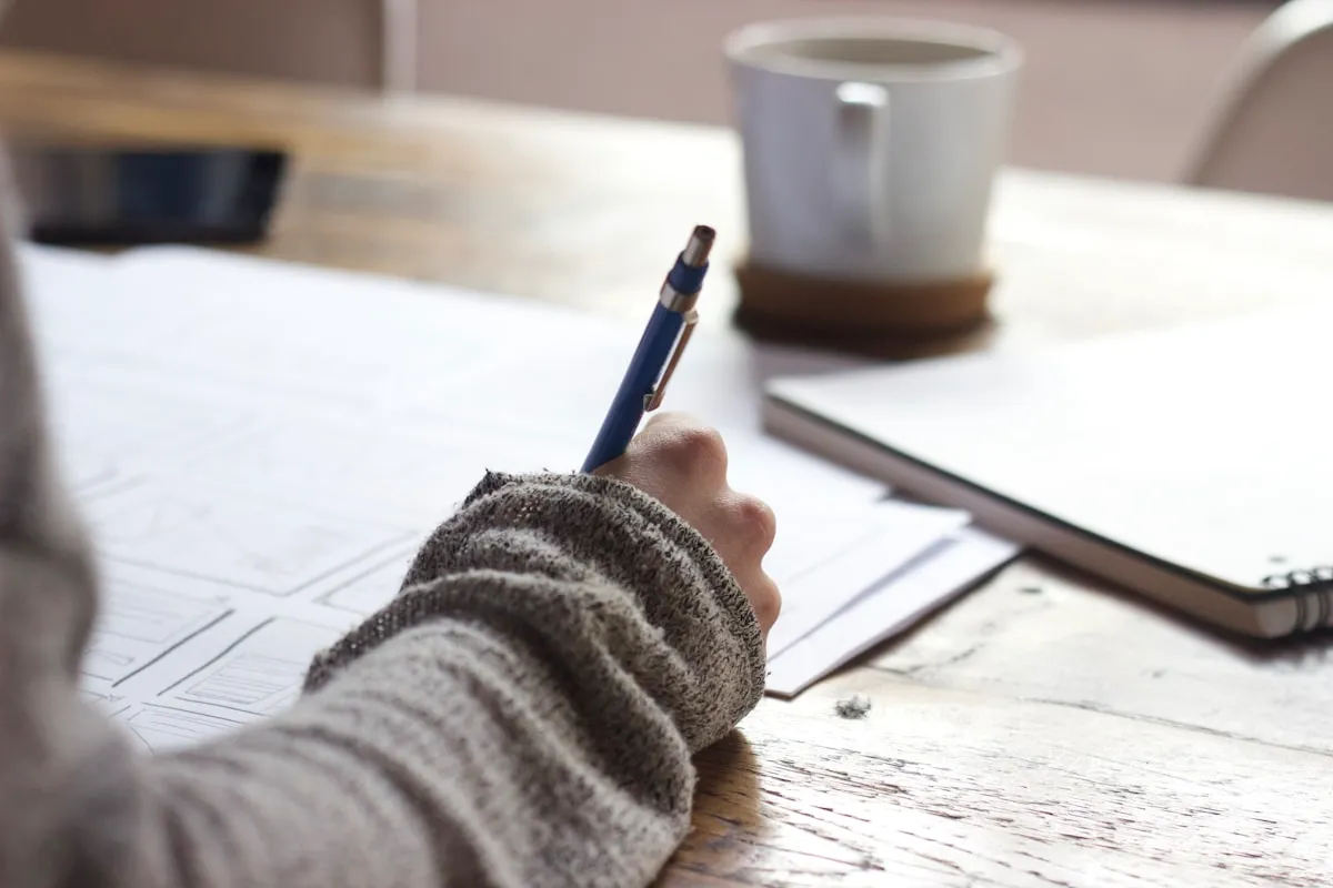 What is Retirement Planning: A Step-By-Step Guide For Beginners